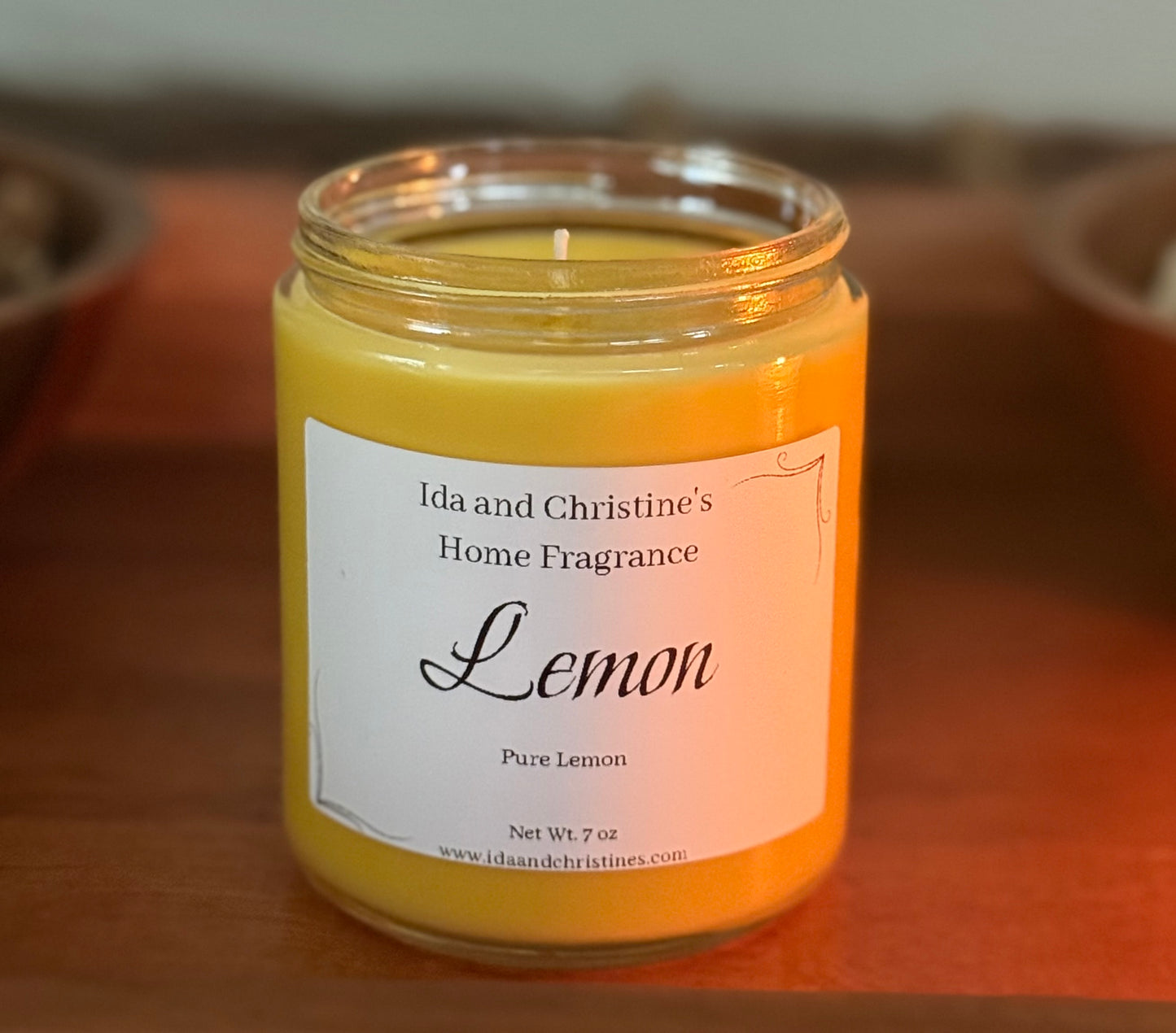 Limón