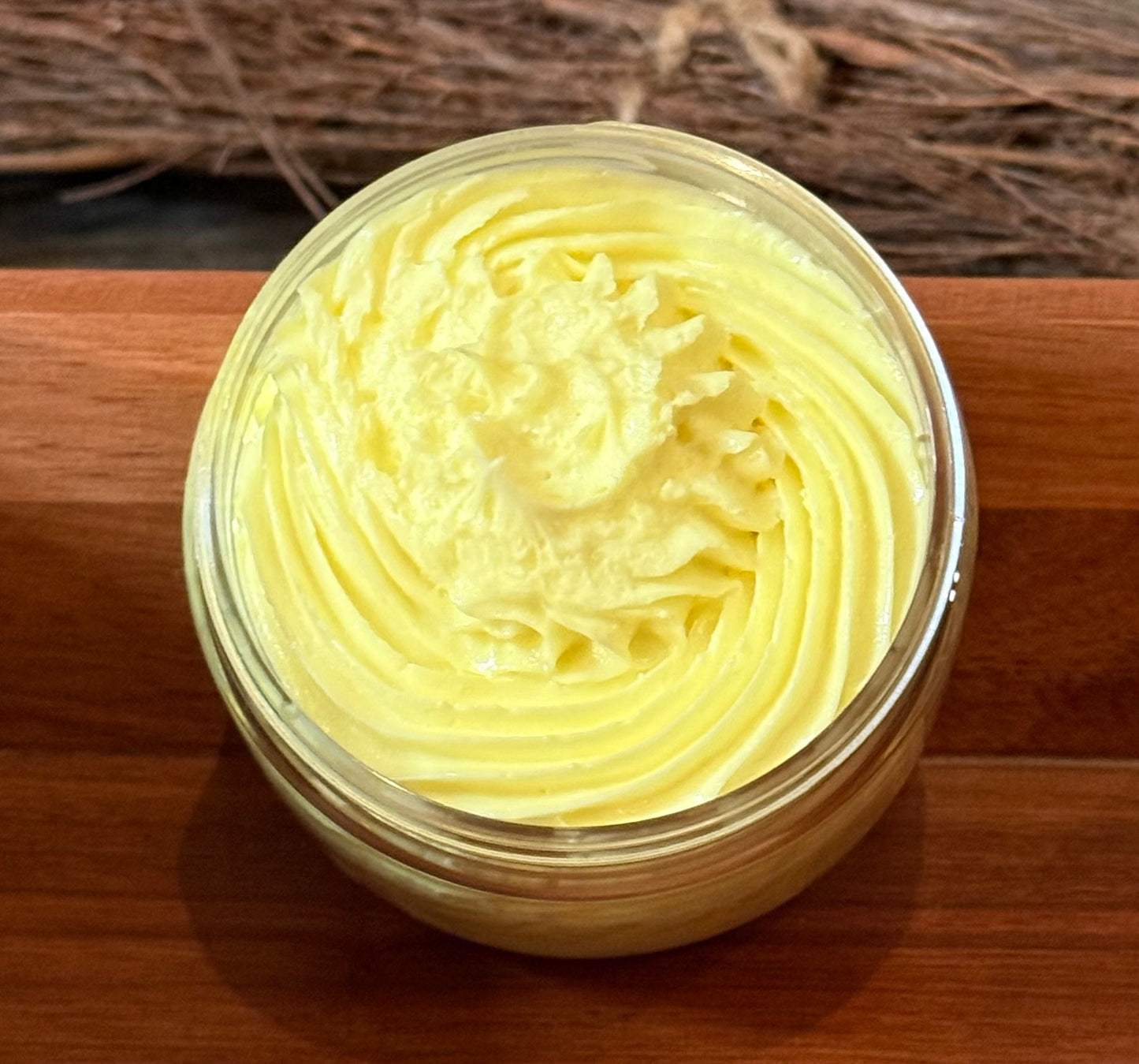 Turmeric