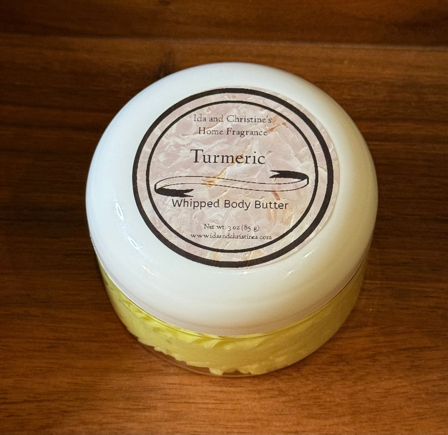Turmeric