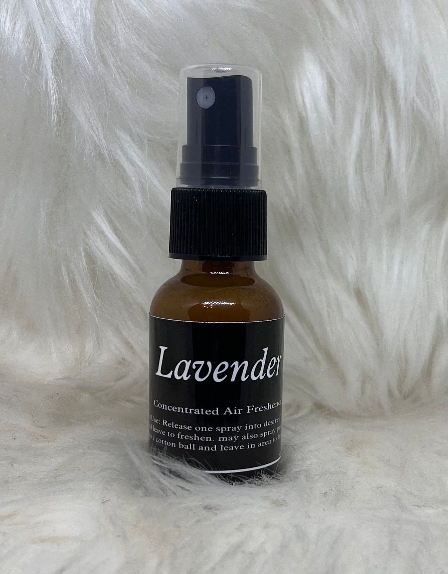 Lavender
