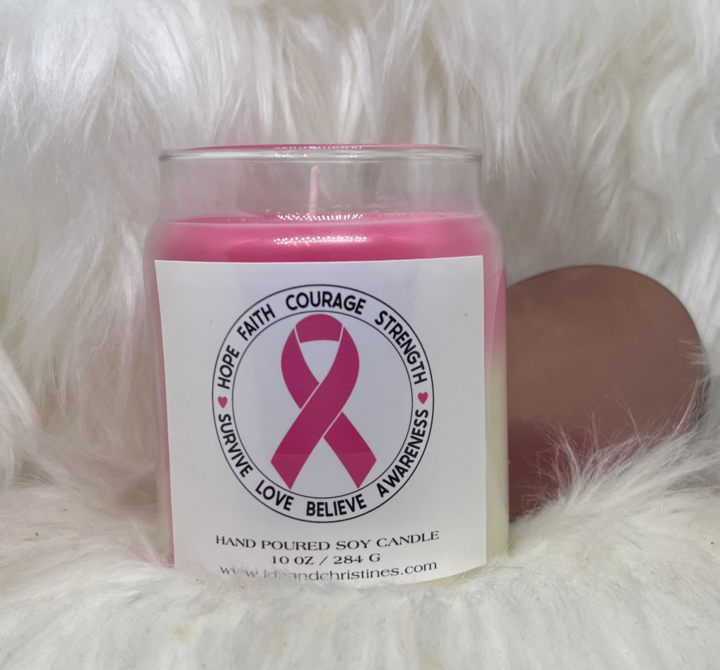 Breast Cancer