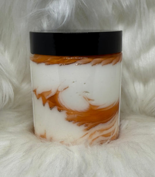 Mango Peach