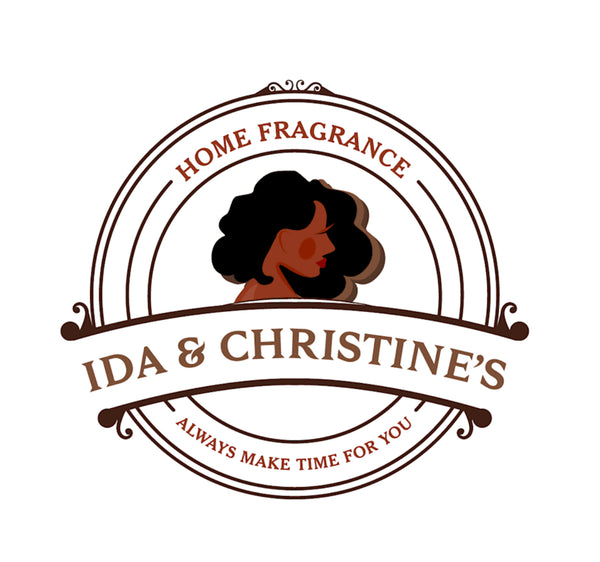 Ida and Christine’s 